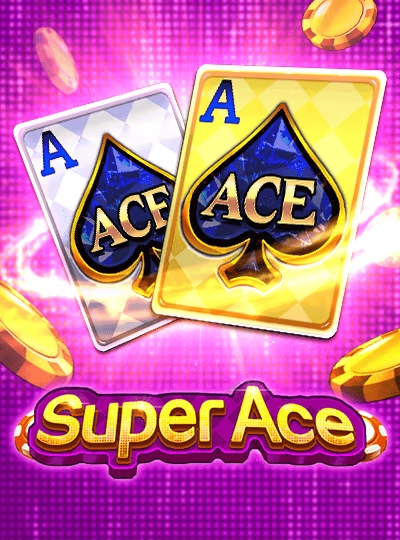 ppg45