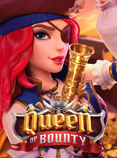ppg45 new game