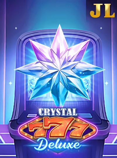 ppg45