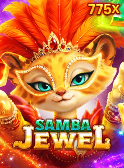 ppg45 new game