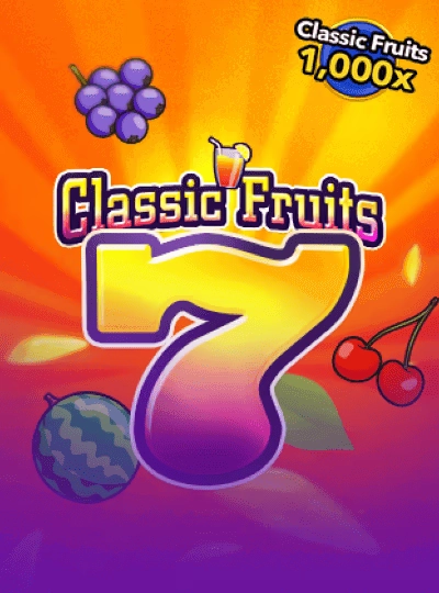 ppg45